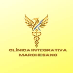 Clínica Integrativa Marchesano